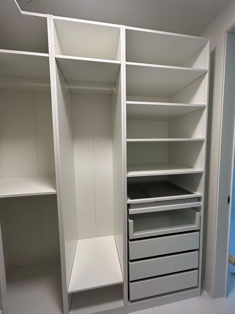 300 Biscayne Bulevard Way Boulevard Of Champions, Unit 1509, Miami, FL 33131 Photo