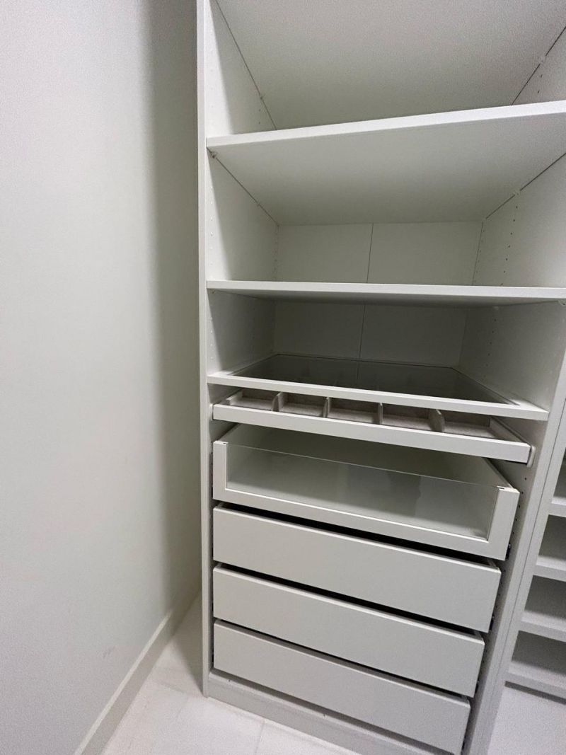 300 Biscayne Bulevard Way Boulevard Of Champions, Unit 1509, Miami, FL 33131 Photo