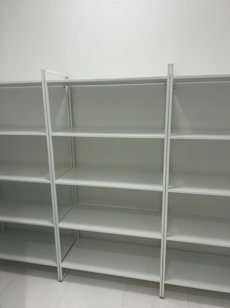 300 Biscayne Bulevard Way Boulevard Of Champions, Unit 1509, Miami, FL 33131 Photo