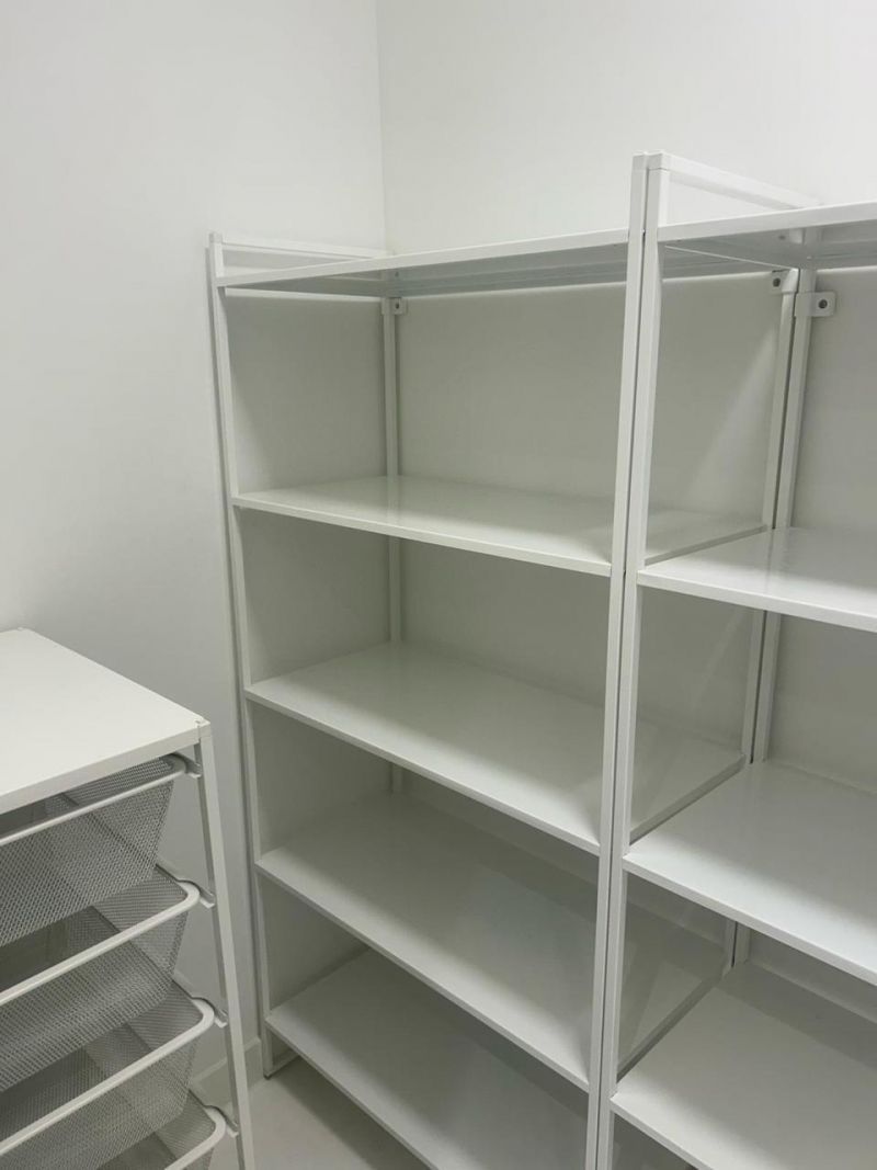 300 Biscayne Bulevard Way Boulevard Of Champions, Unit 1509, Miami, FL 33131 Photo