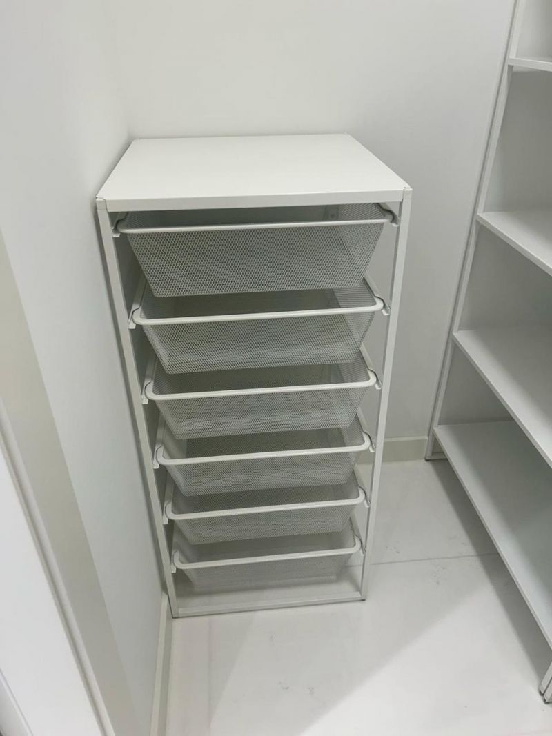 300 Biscayne Bulevard Way Boulevard Of Champions, Unit 1509, Miami, FL 33131 Photo