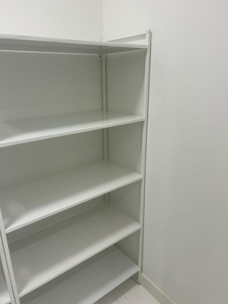 300 Biscayne Bulevard Way Boulevard Of Champions, Unit 1509, Miami, FL 33131 Photo