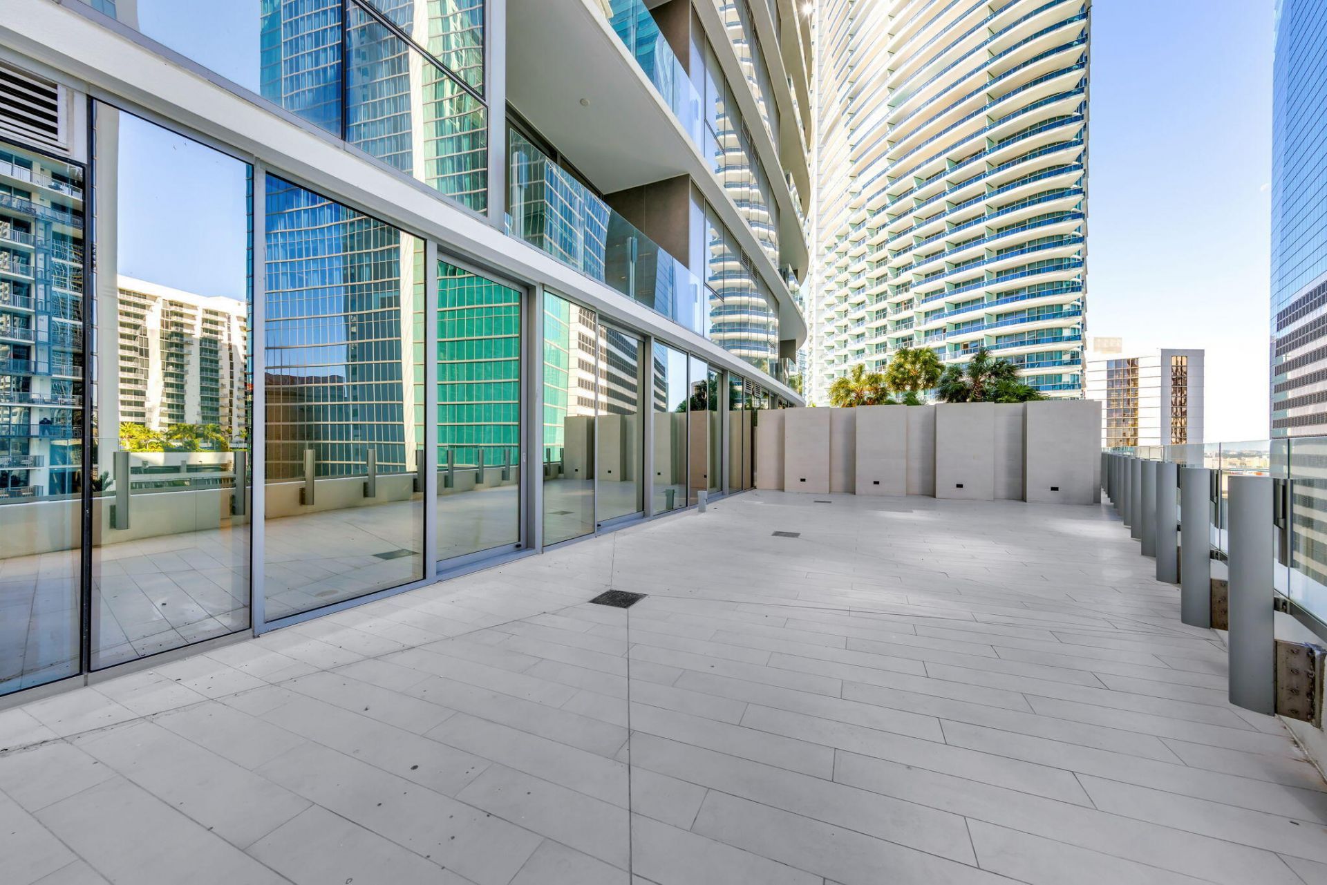 300 Biscayne Bulevard Way Boulevard Of Champions, Unit 1509, Miami, FL 33131 Photo
