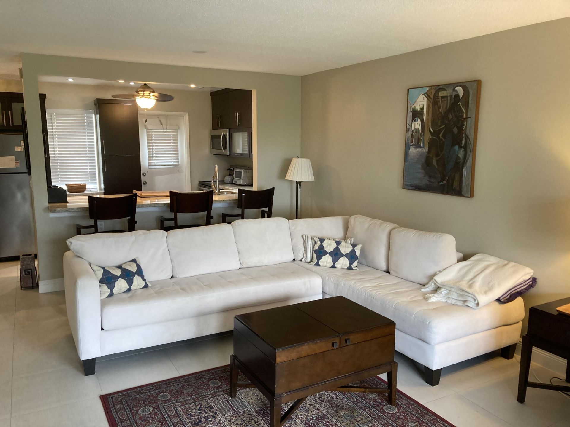 500 NE 14th Avenue Ne, Unit 404, Hallandale Beach, FL 33009 Photo