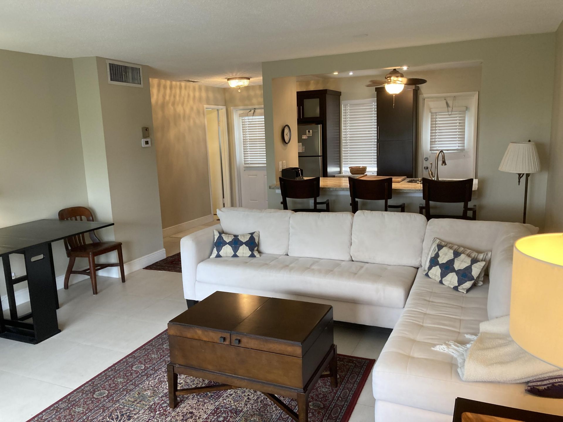 500 NE 14th Avenue Ne, Unit 404, Hallandale Beach, FL 33009 Photo