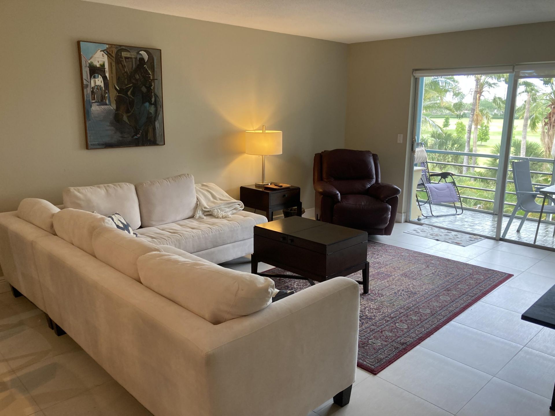 500 NE 14th Avenue Ne, Unit 404, Hallandale Beach, FL 33009 Photo