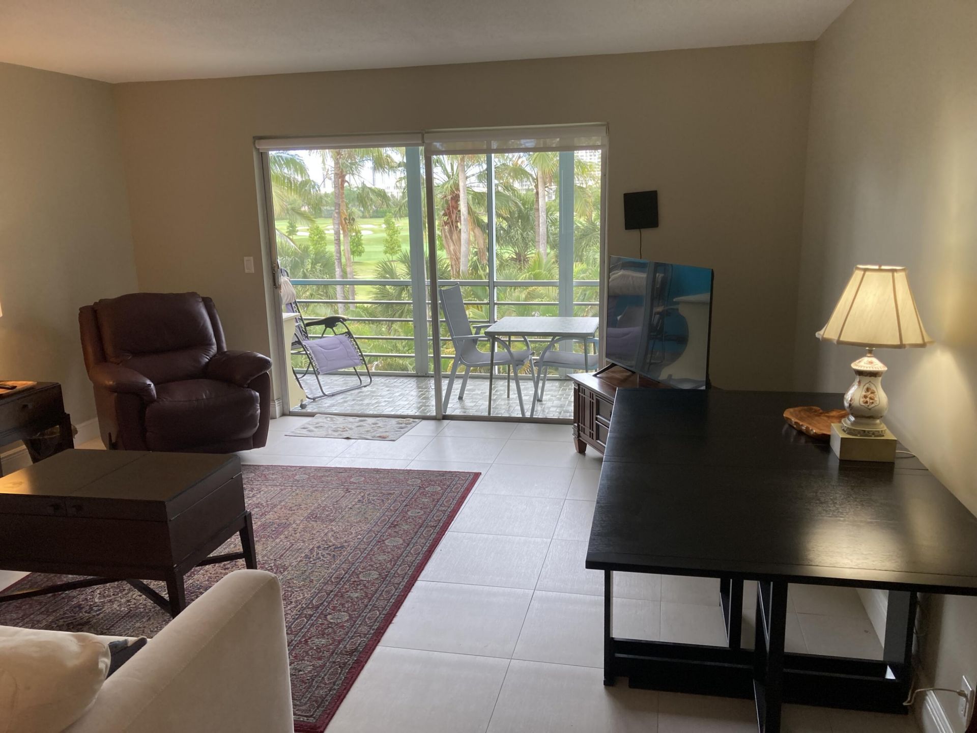 500 NE 14th Avenue Ne, Unit 404, Hallandale Beach, FL 33009 Photo