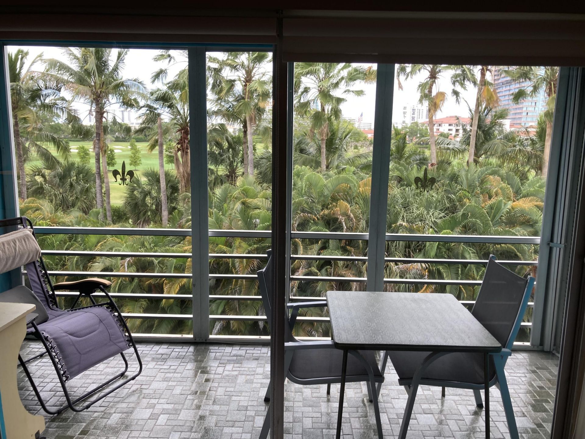 500 NE 14th Avenue Ne, Unit 404, Hallandale Beach, FL 33009 Photo