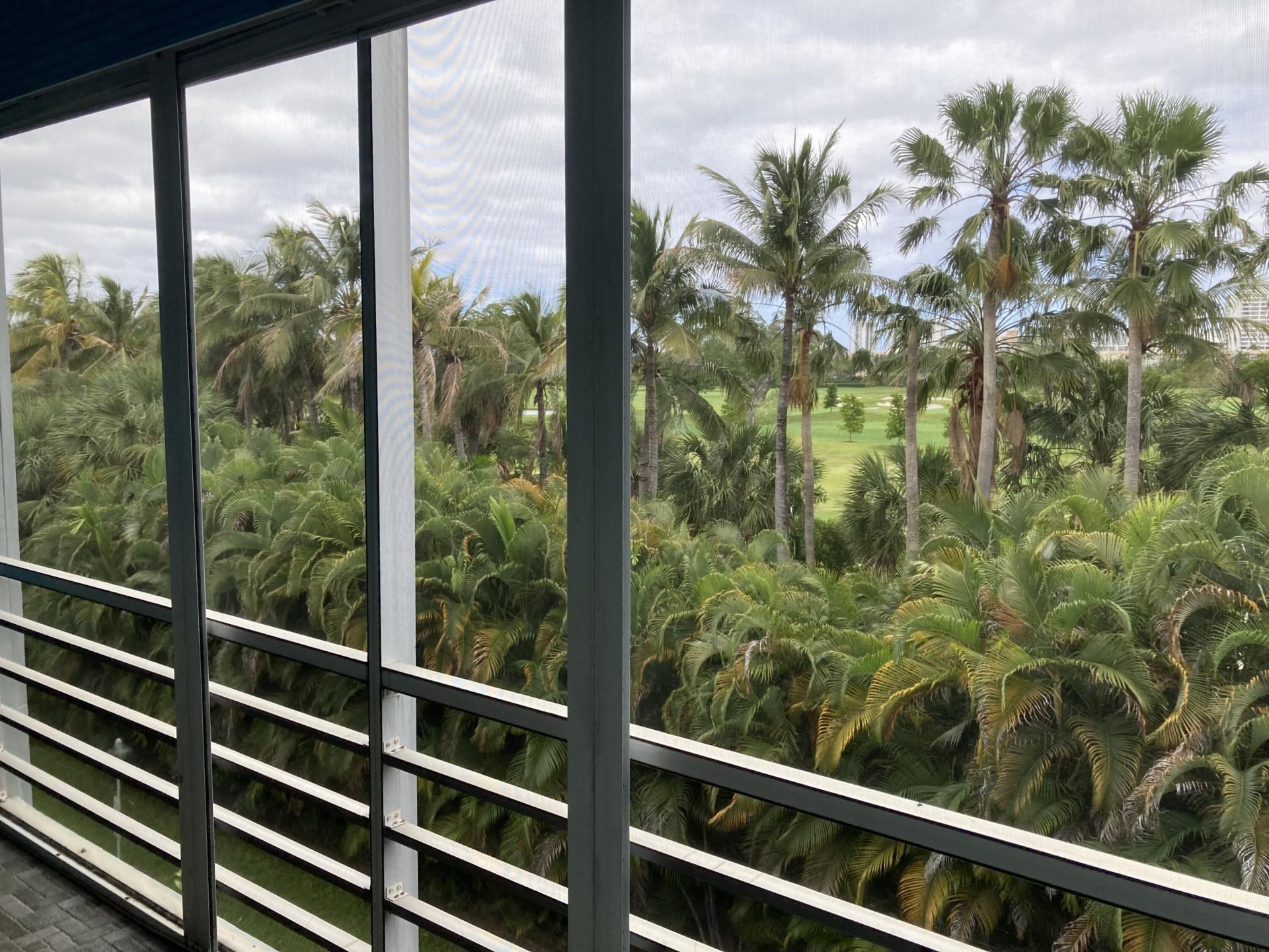 500 NE 14th Avenue Ne, Unit 404, Hallandale Beach, FL 33009 Photo