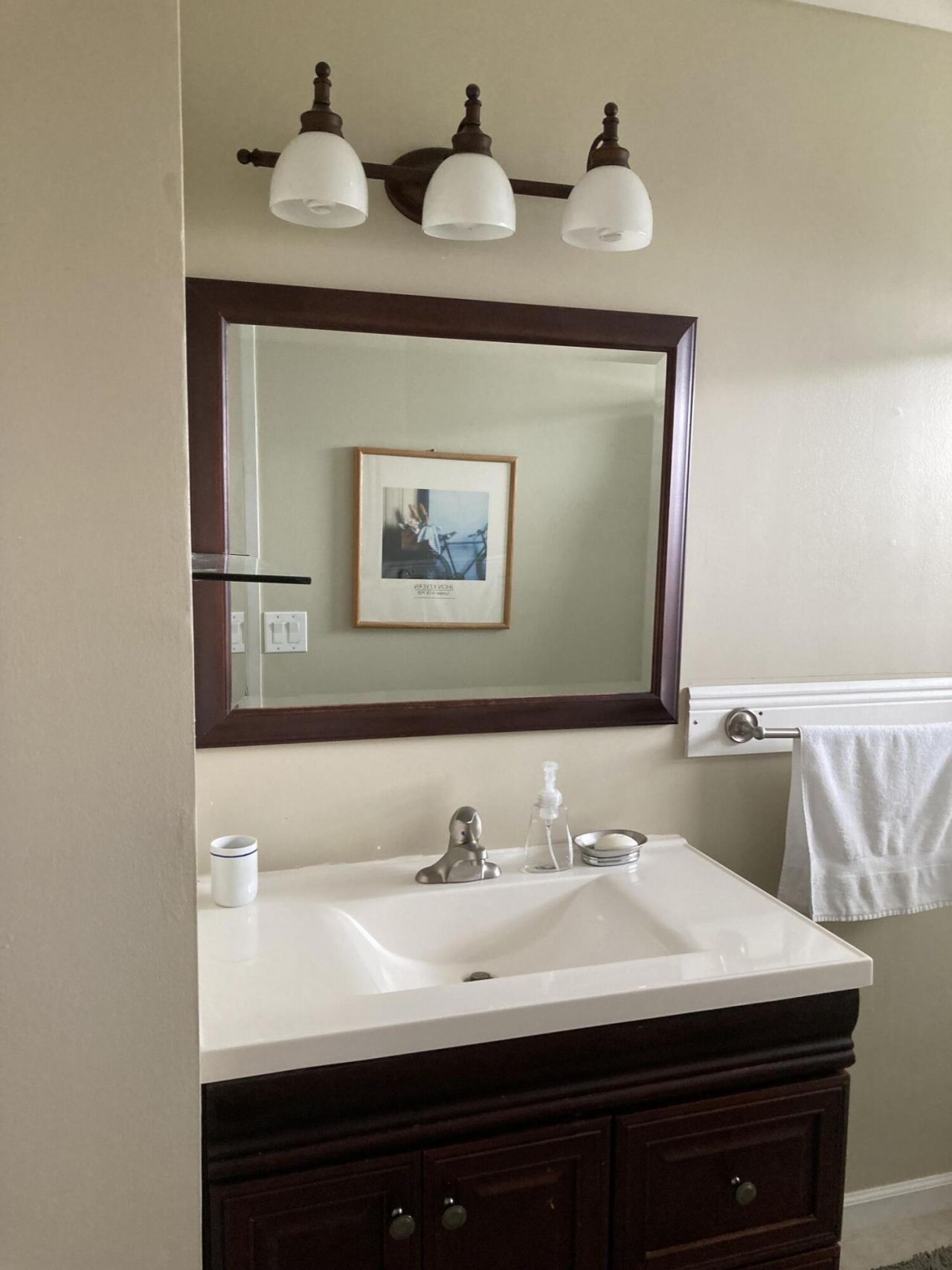 500 NE 14th Avenue Ne, Unit 404, Hallandale Beach, FL 33009 Photo