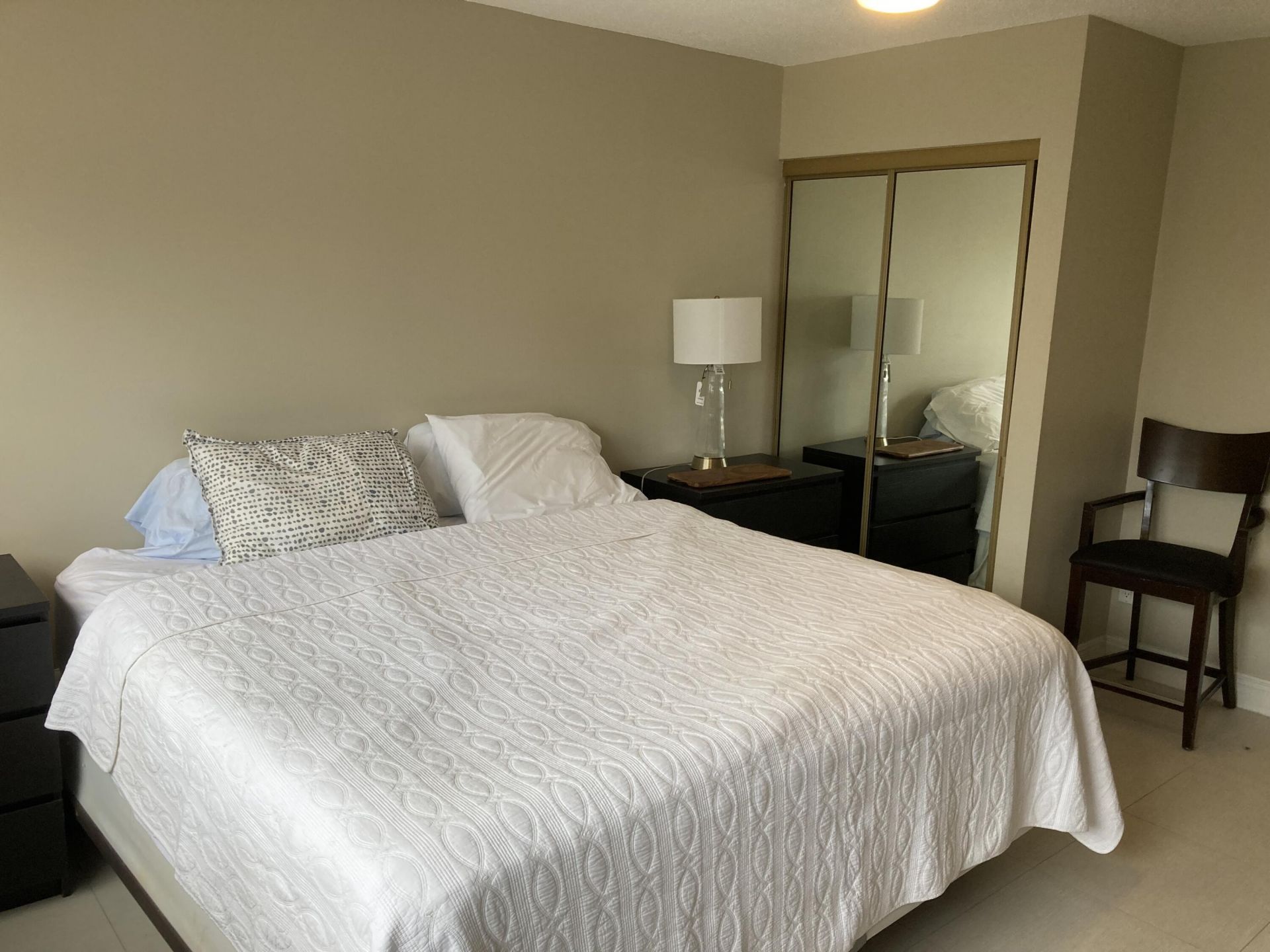 500 NE 14th Avenue Ne, Unit 404, Hallandale Beach, FL 33009 Photo