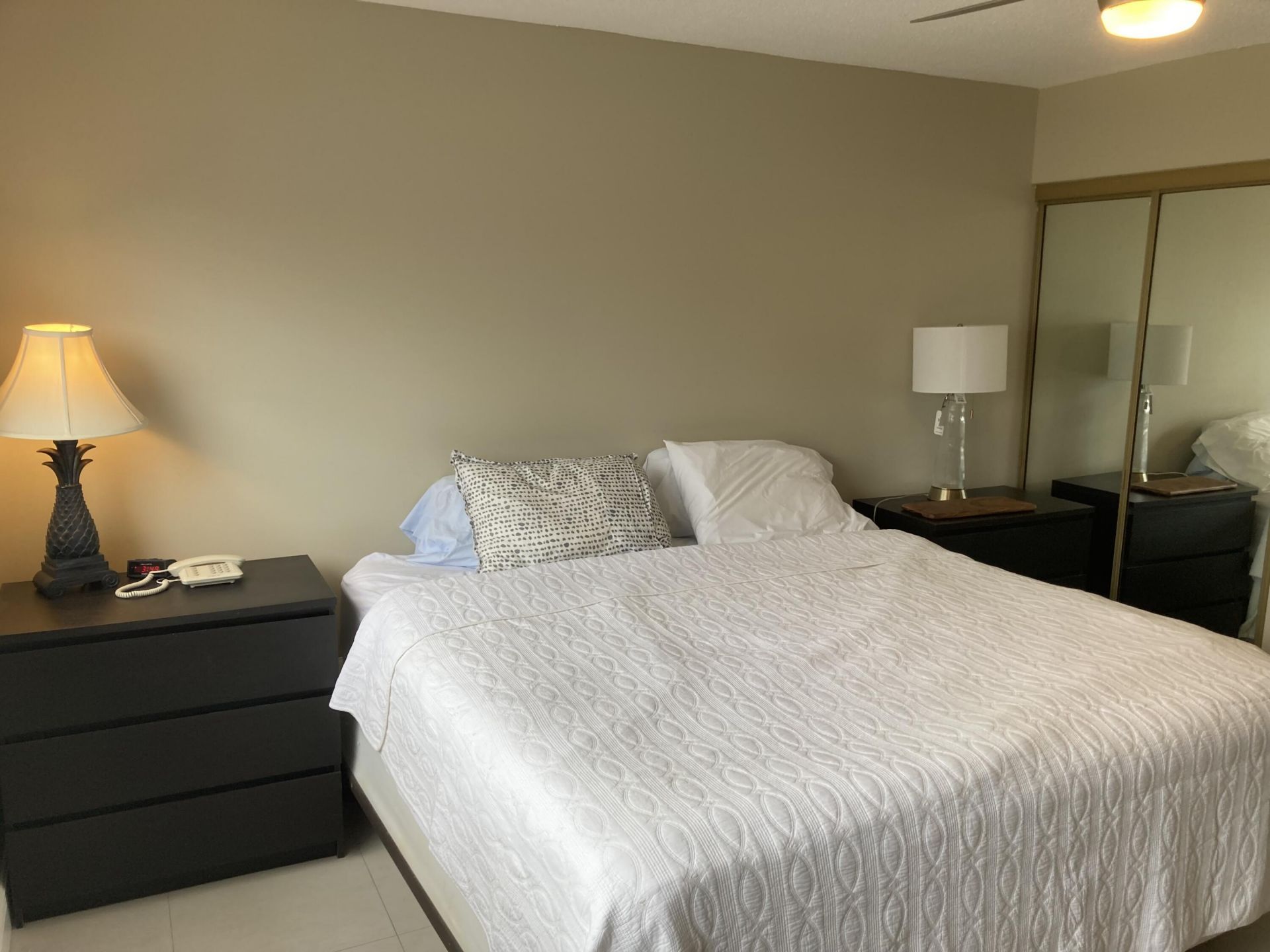 500 NE 14th Avenue Ne, Unit 404, Hallandale Beach, FL 33009 Photo
