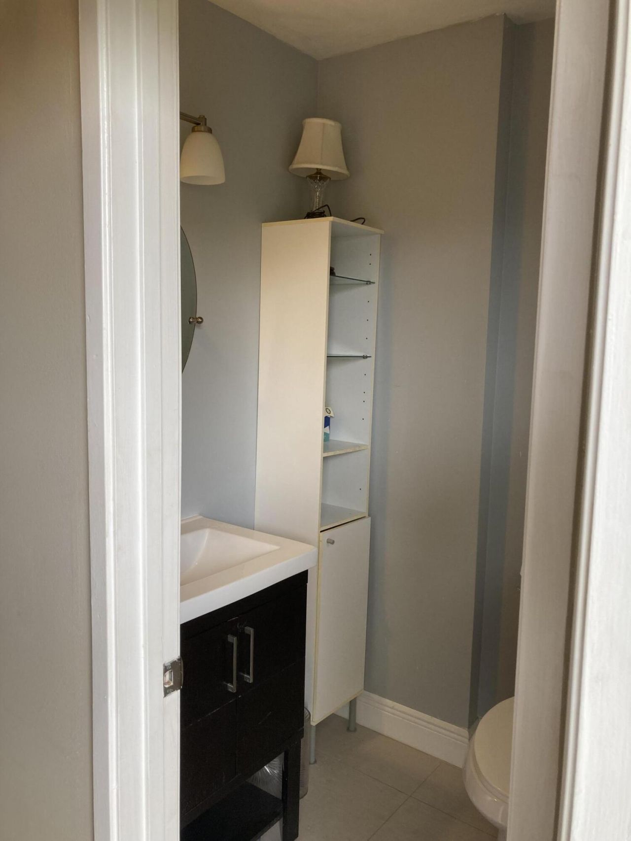 500 NE 14th Avenue Ne, Unit 404, Hallandale Beach, FL 33009 Photo