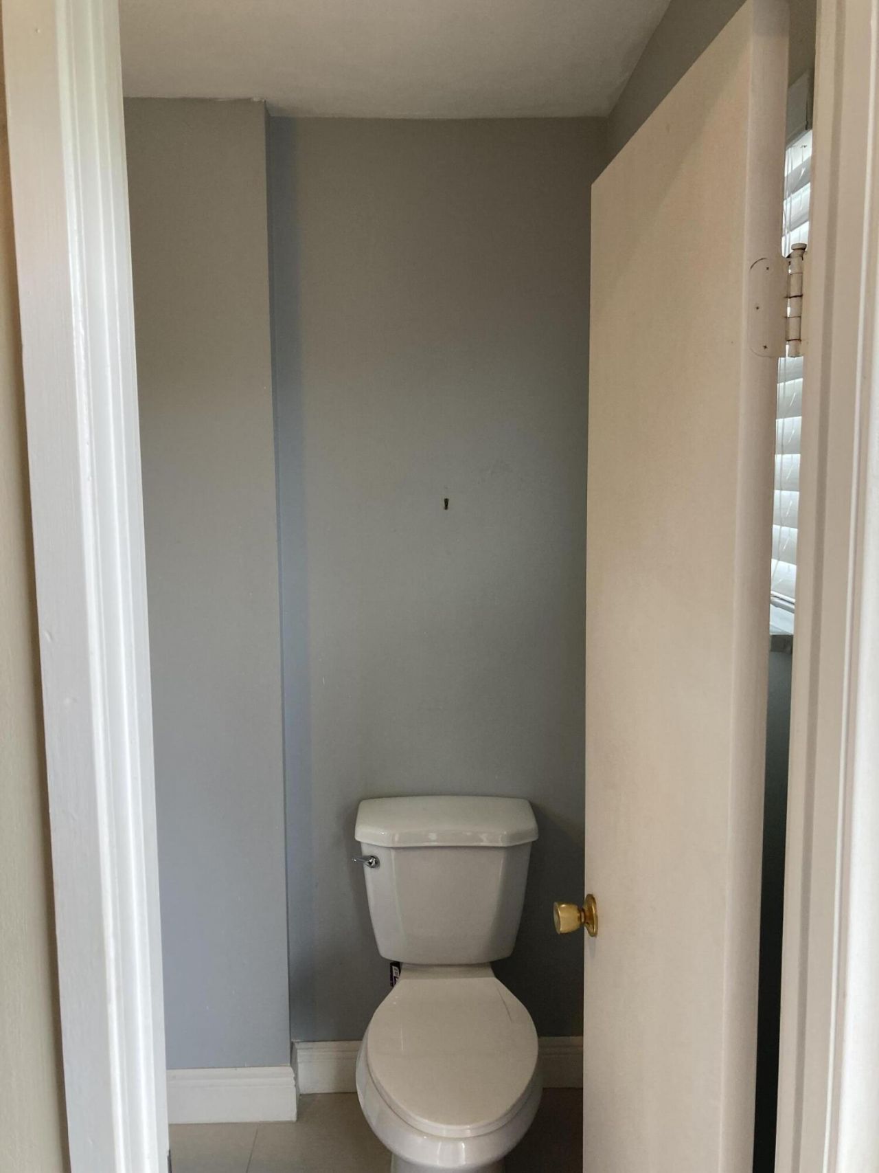 500 NE 14th Avenue Ne, Unit 404, Hallandale Beach, FL 33009 Photo