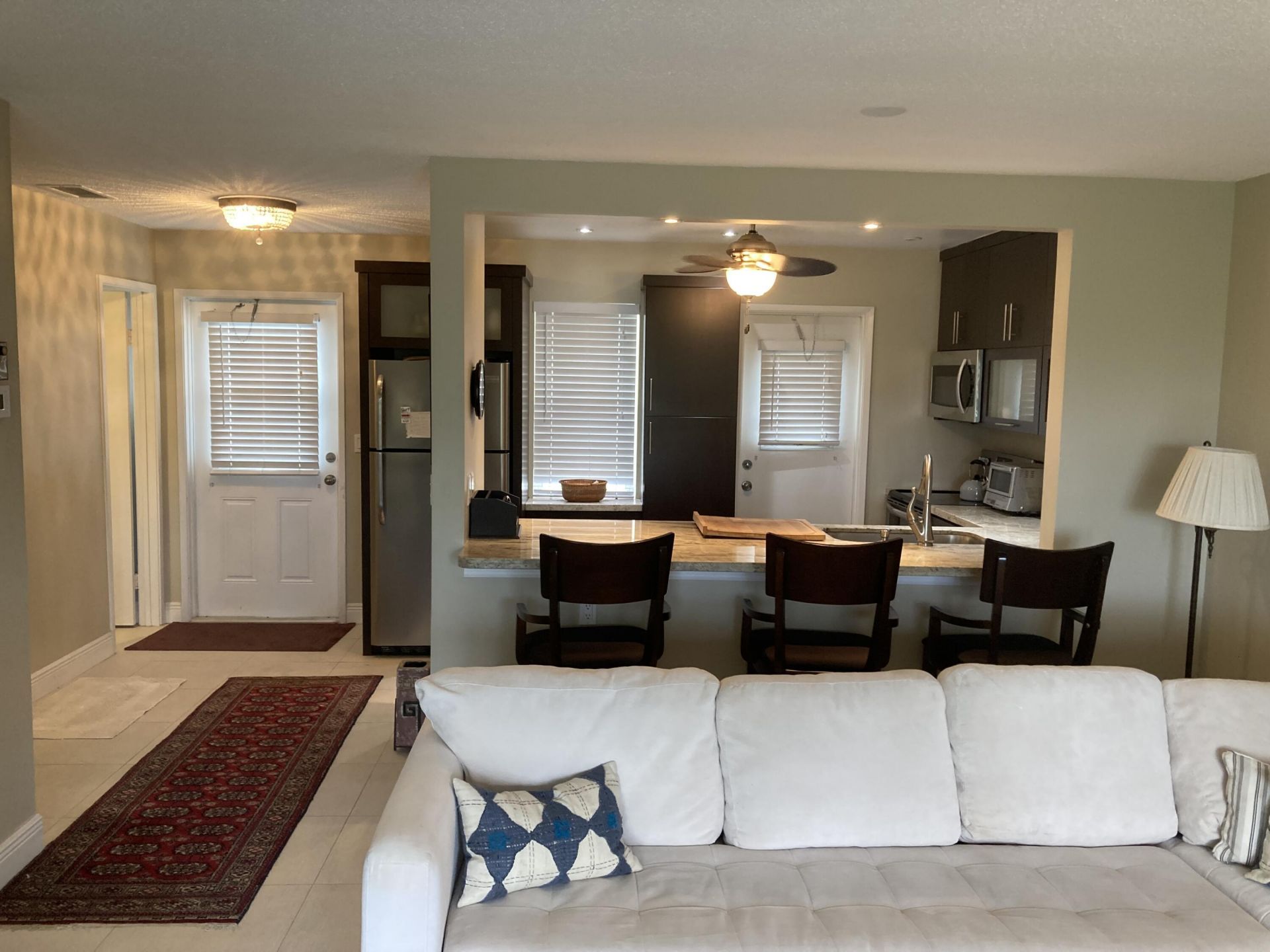 500 NE 14th Avenue Ne, Unit 404, Hallandale Beach, FL 33009 Photo