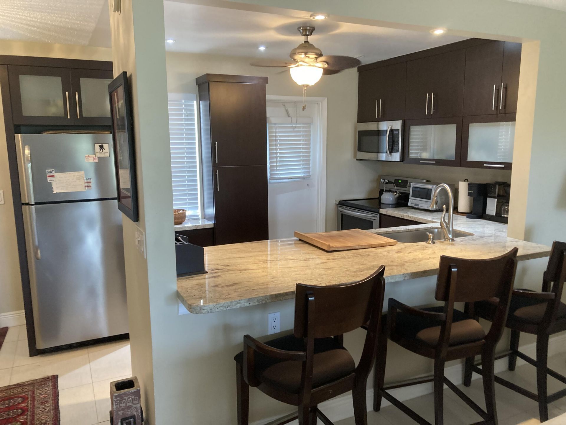 500 NE 14th Avenue Ne, Unit 404, Hallandale Beach, FL 33009 Photo