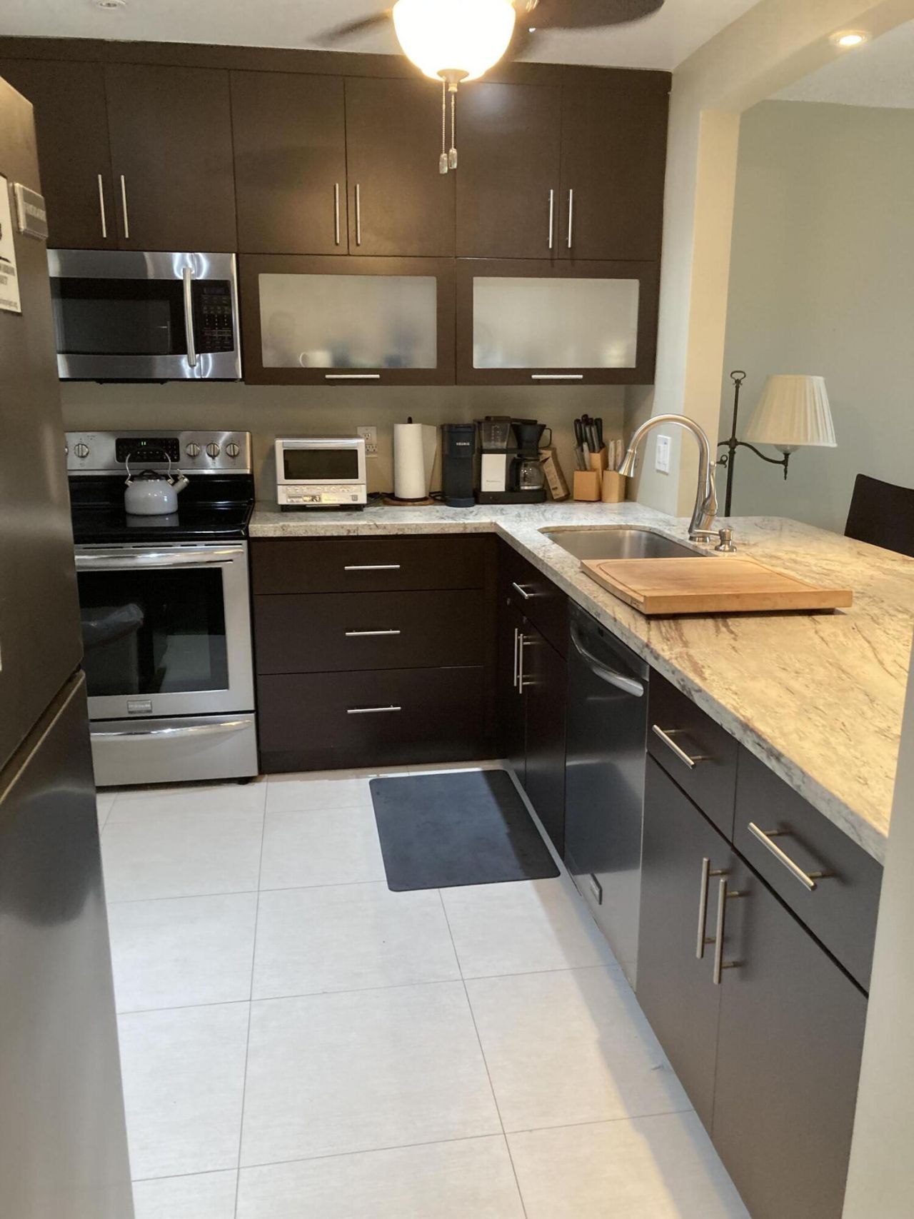 500 NE 14th Avenue Ne, Unit 404, Hallandale Beach, FL 33009 Photo