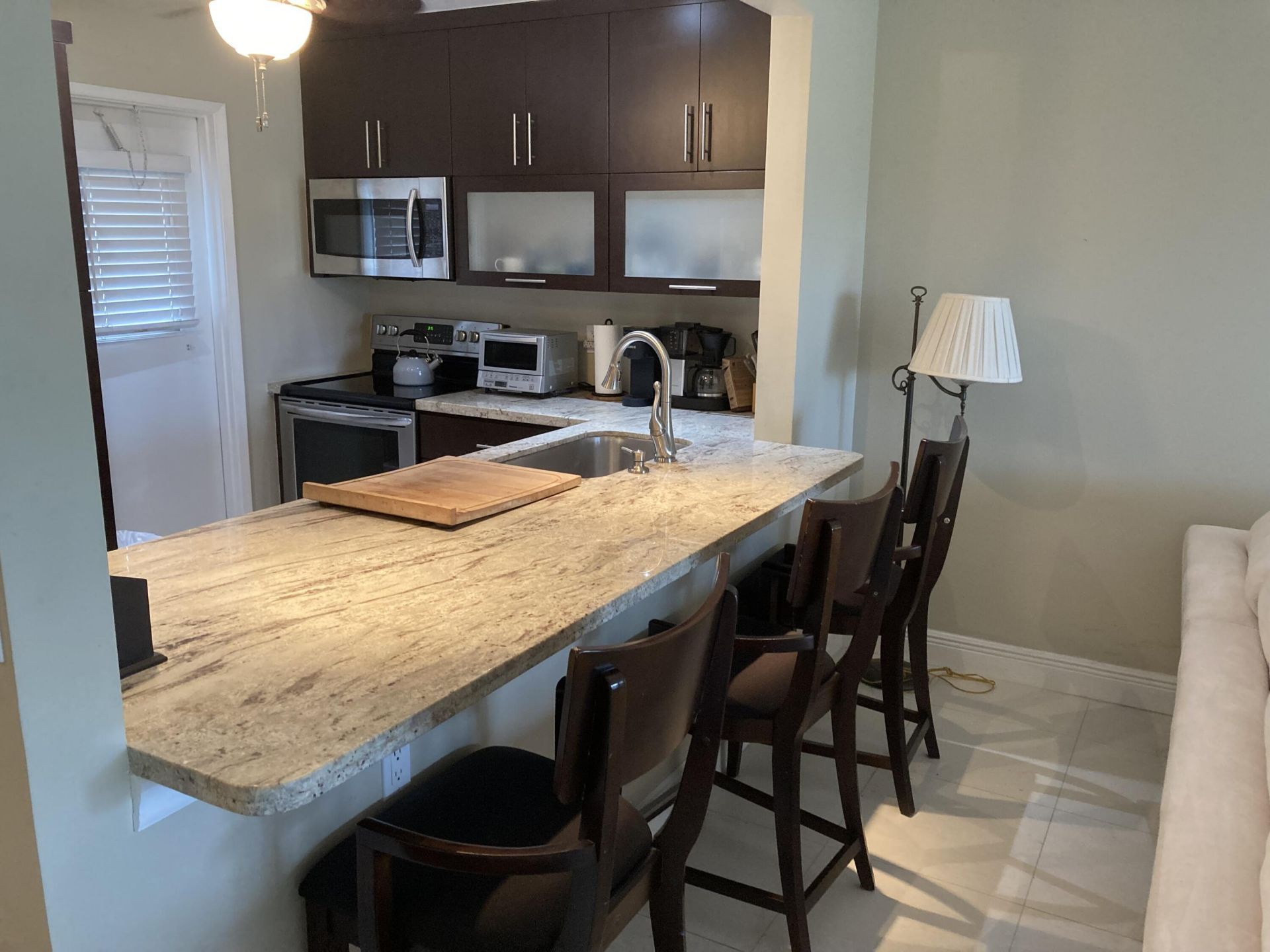500 NE 14th Avenue Ne, Unit 404, Hallandale Beach, FL 33009 Photo