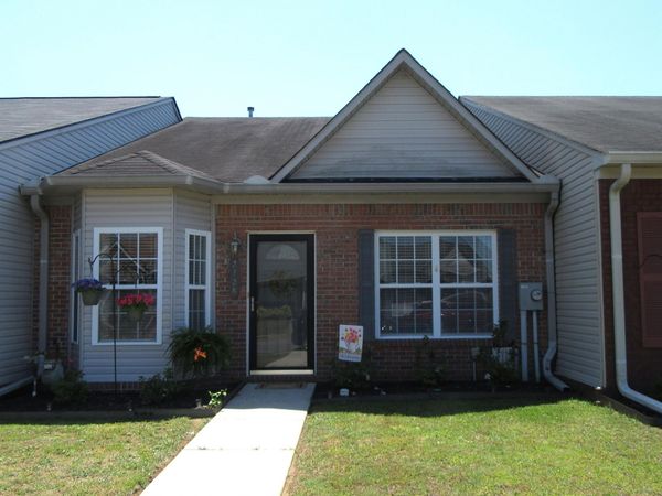 2428 Cameron Street, Decatur, AL 35603