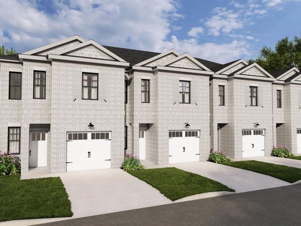 87 She Oak Drive, Unit 34, Huntsville, AL 35824