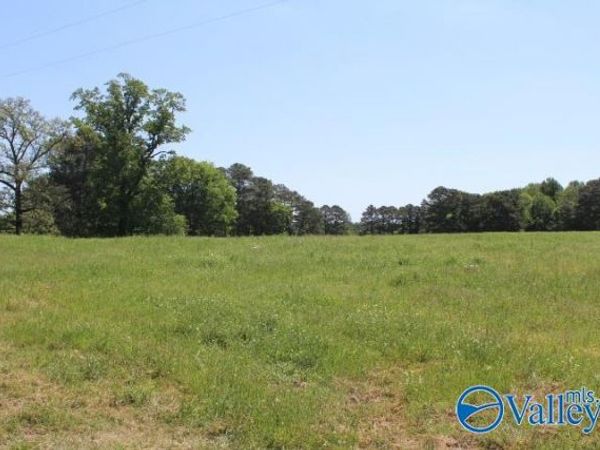 28.77 acres Cranford Road, Arab, AL 35016