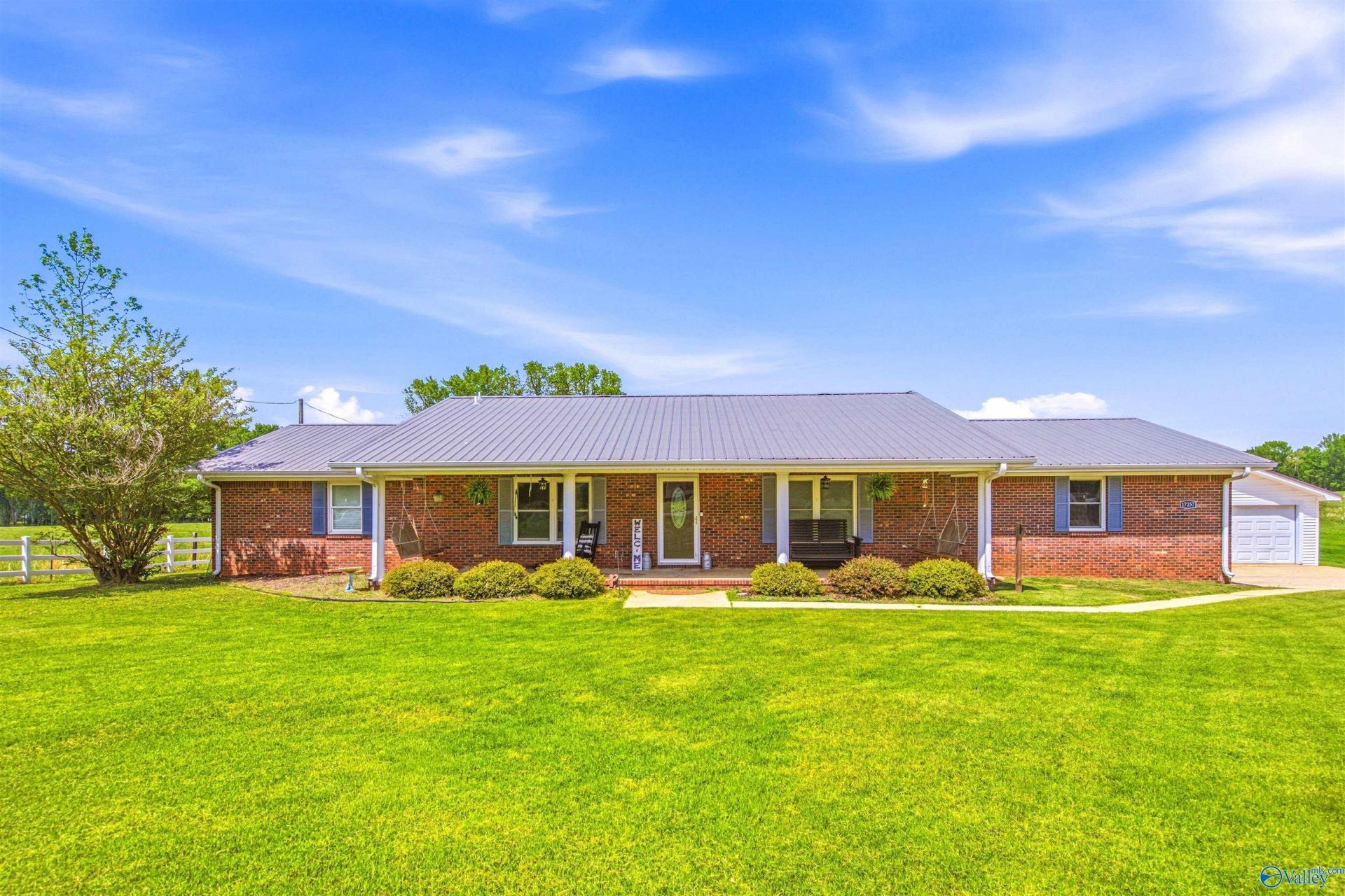 17257 Sewell Road, Athens, AL 35614 Main Photo