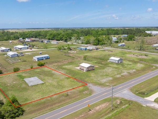 7923 County Road 19, Foley, AL 36535