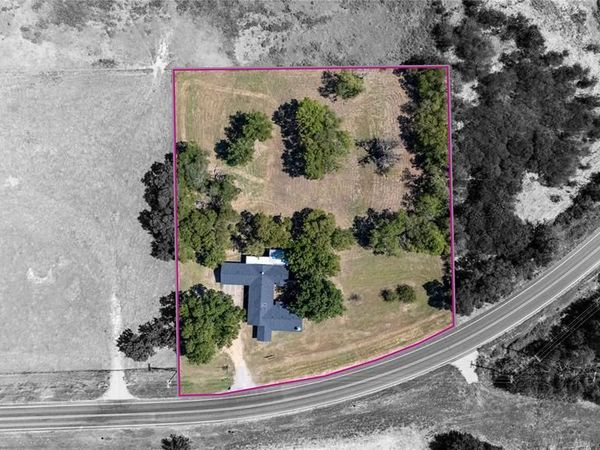 5101 Fm 55, Italy, TX 76651