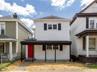 home photo