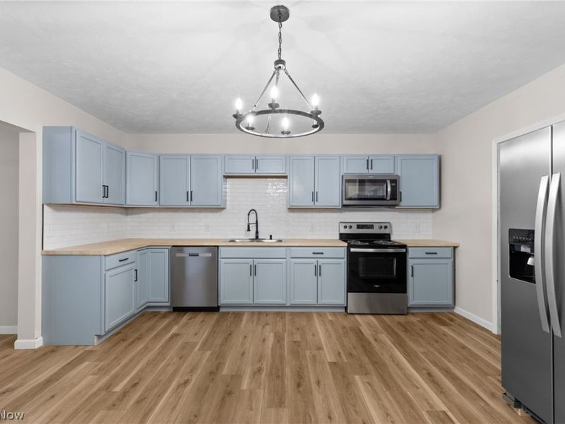 412 Concord Street, Martins Ferry, OH 43935 Photo 10
