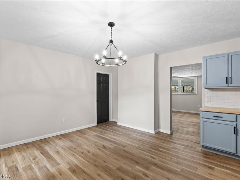 412 Concord Street, Martins Ferry, OH 43935 Photo 12