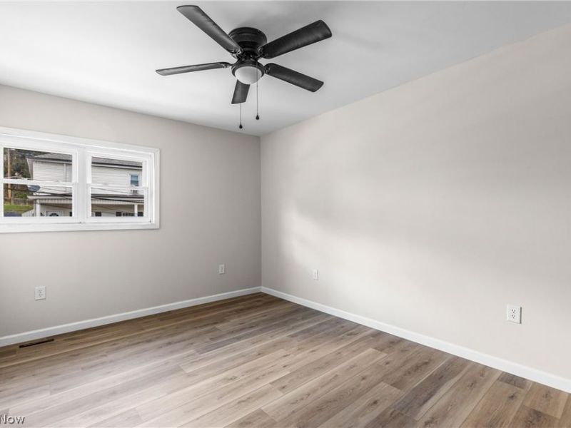 412 Concord Street, Martins Ferry, OH 43935 Photo 19
