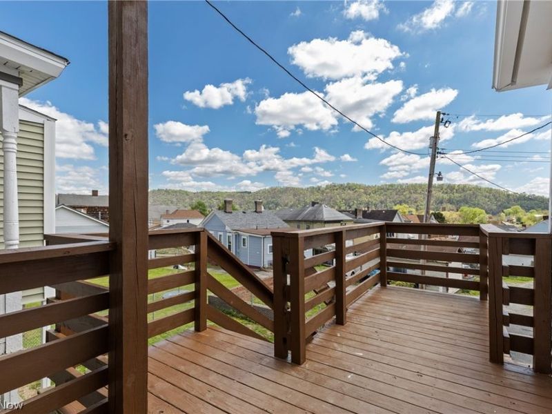 412 Concord Street, Martins Ferry, OH 43935 Photo 25
