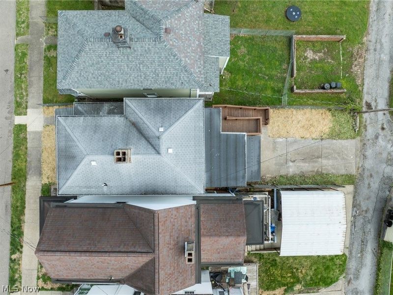 412 Concord Street, Martins Ferry, OH 43935 Photo 29