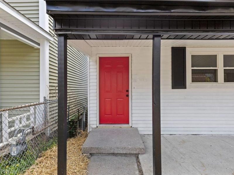 412 Concord Street, Martins Ferry, OH 43935 Photo 4