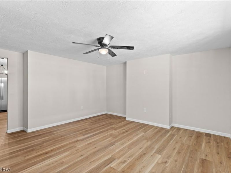 412 Concord Street, Martins Ferry, OH 43935 Photo 8
