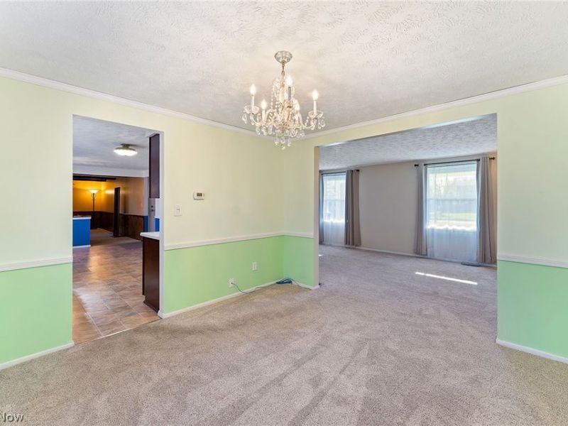 2085 Woodland Trace Street, Austintown, OH 44515 Photo 13