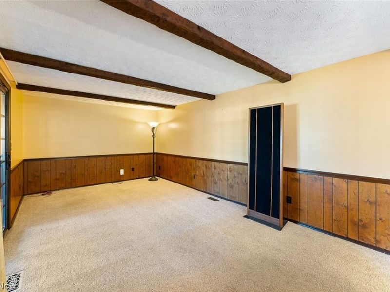 2085 Woodland Trace Street, Austintown, OH 44515 Photo 15