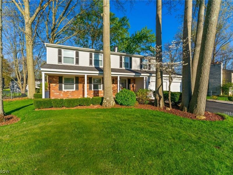 2085 Woodland Trace Street, Austintown, OH 44515 Photo 19