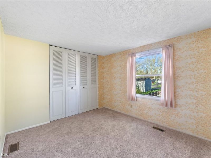 2085 Woodland Trace Street, Austintown, OH 44515 Photo 29