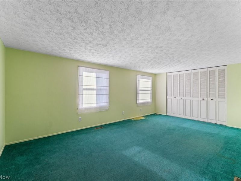 2085 Woodland Trace Street, Austintown, OH 44515 Photo 30