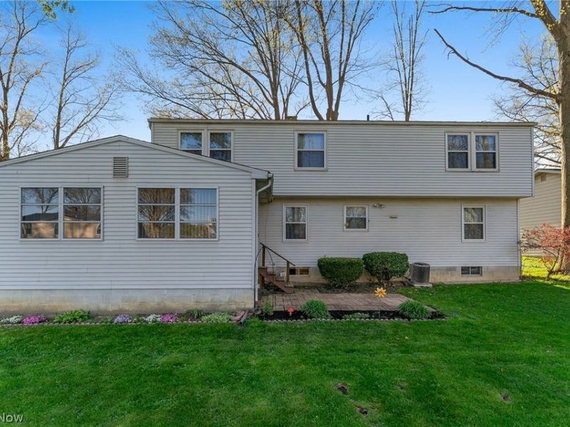 2085 Woodland Trace Street, Austintown, OH 44515 Photo 34