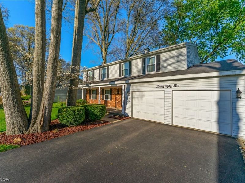2085 Woodland Trace Street, Austintown, OH 44515 Photo 39