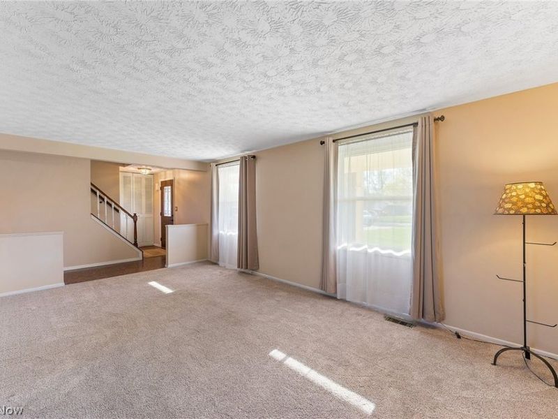 2085 Woodland Trace Street, Austintown, OH 44515 Photo 4