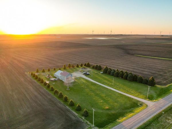 4882 C Avenue, Marcus, IA 51035