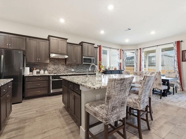 169 Soft Elm DR, Buda, TX 78610