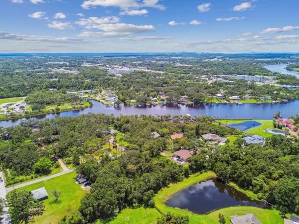 ELLIOT STREET , RIVERVIEW, FL 33578