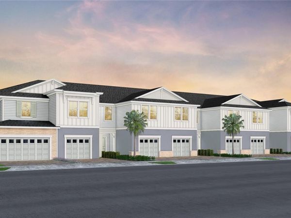 103 IVY EDGE LANE , OVIEDO, FL 32765