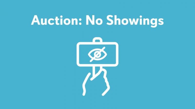 83 Garfield Avenue, Galesburg, IL 61401