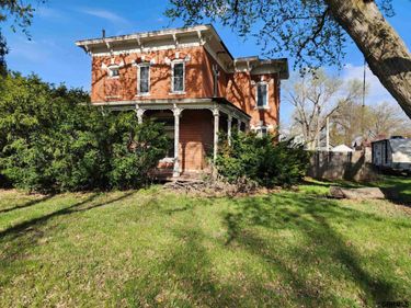416 8 Street, Scribner, NE 68057